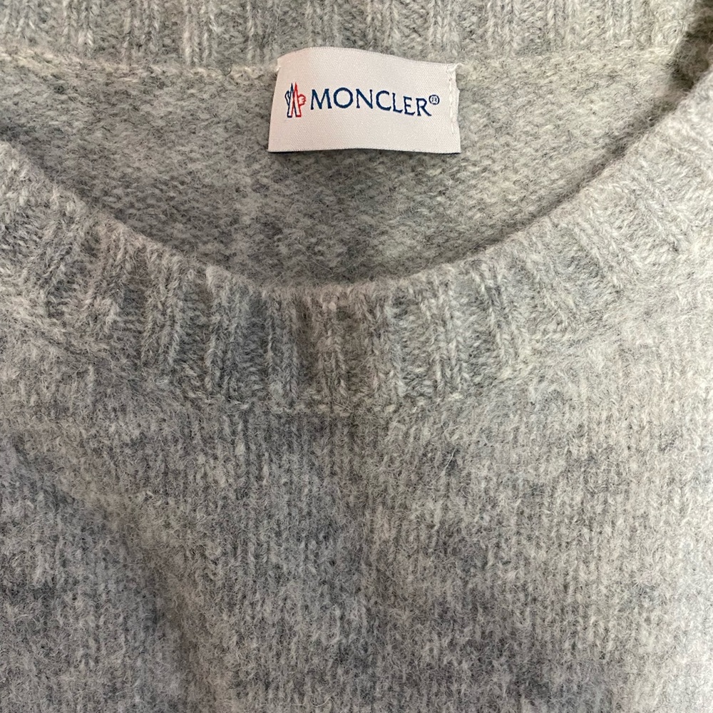 Moncler - Picture 4 of 8